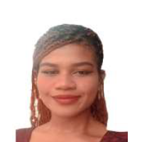 JULIANA MICHELLE LOZANO GARCIA