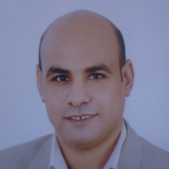 Nasser Mahmoud