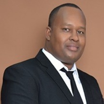 Eliezer Mota Uribe