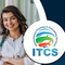 ITCS Limited
