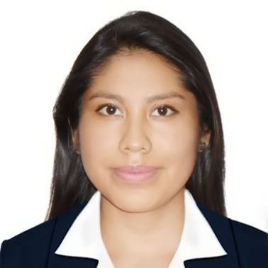 YANETH SUMA SULLCA