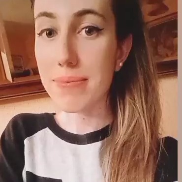 Noelia Aguilar Gonzalez