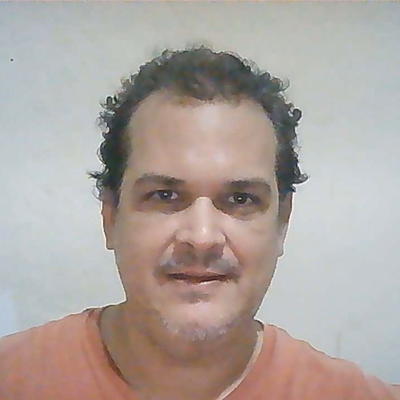 Leandro Guara