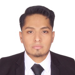 BRANY PORTILLO DE LA CRUZ