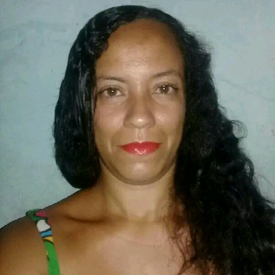 Amanda de Souza Filho