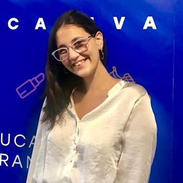 Luciana Fusco