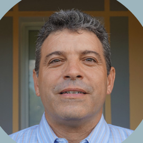 gustavo abraham