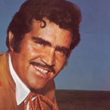 Richard Sapp