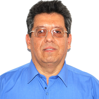 Luis Riquelme Contreras