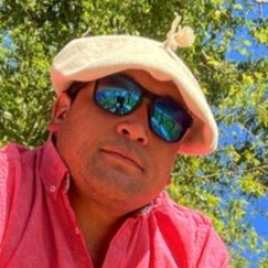 ESTEBAN FERNANDEZ