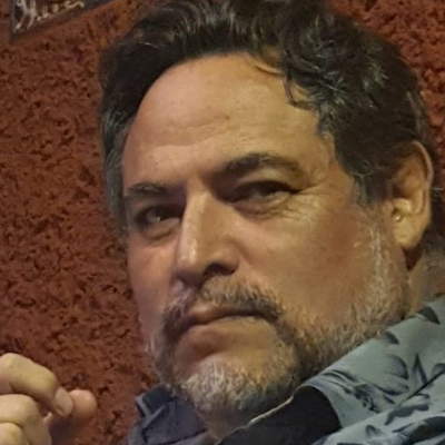 Ramiro Zuñiga