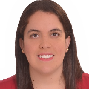 Angela Lara Salazar