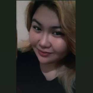 Andrea Justine Vergabera