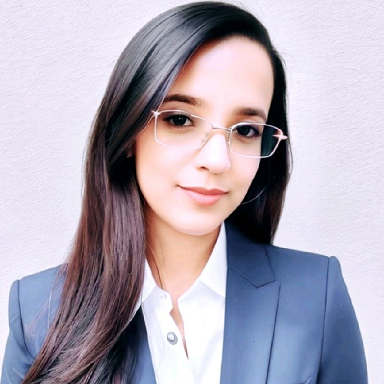 Jessica Pedrazzi