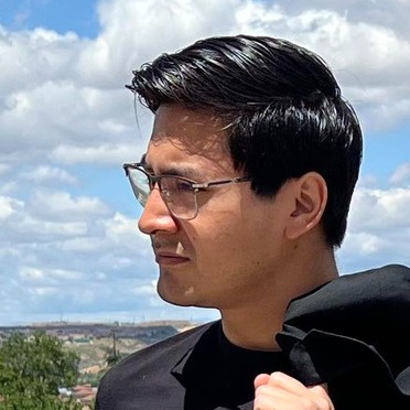cristian alfredo vazquez gonzalez