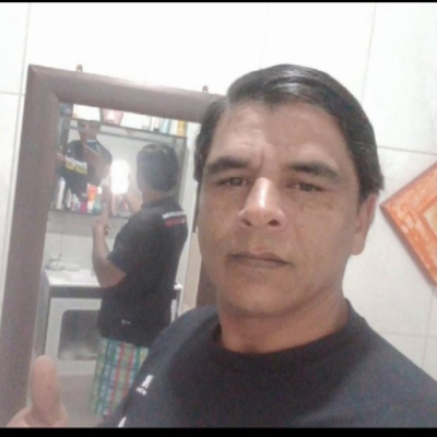 Adeildo  Souza silva 