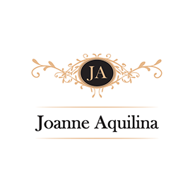 Joanne Aquilina