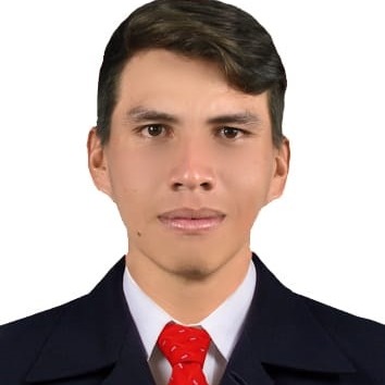 Daniel Cabezas