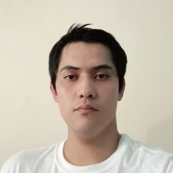 Juan Francisco Hernandez Felix