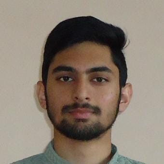 Aabir Khan