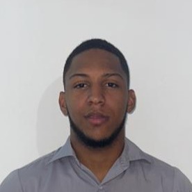 Joan Manuel Castillo Ogando