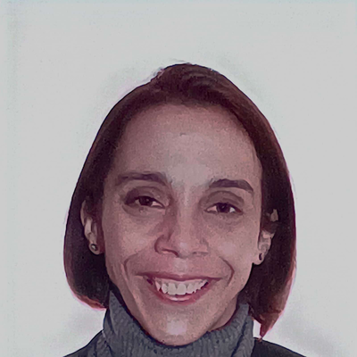 Irene Díez Domínguez