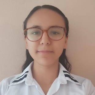 Séphora marchinares dextre