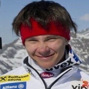 ULRICH MAX