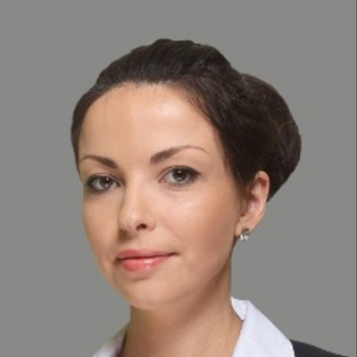 Mihaela Todorova