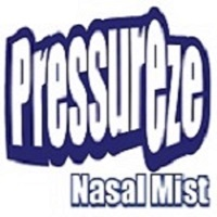 Pressureze Mist