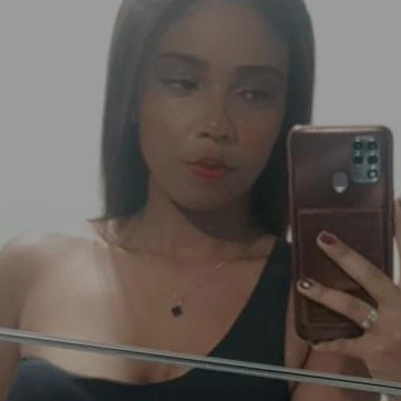Adrielly Veronica