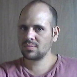 Gustavo Sousa
