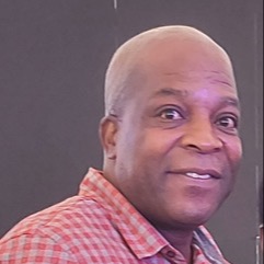 Vincent Mamakoko