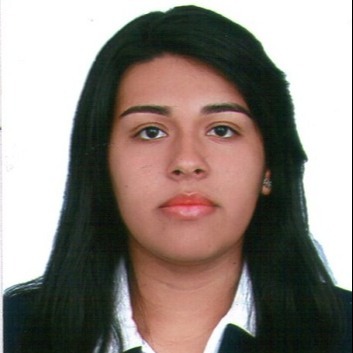monica alarcon