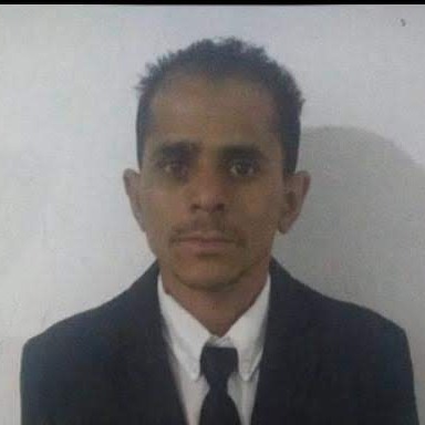 ADILSON DOS SANTOS