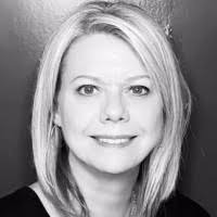 Carol Hudson