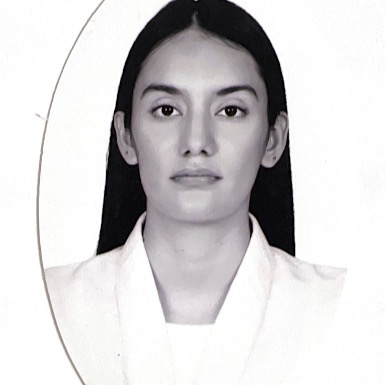 Diana Karely Medina