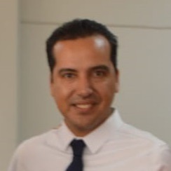 Carlos Balderrama