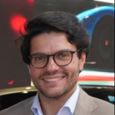 Andrea Cerruti