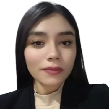 Wendy Jimenez