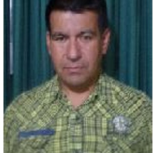 Mauricio Orlando Torres Ovalle