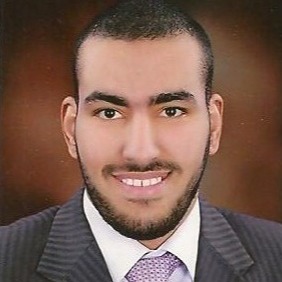 Abdulrahman Omara, PMP®