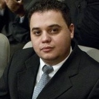 Leandro Siqueira