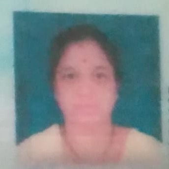 Supriya Chawkekar