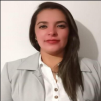 andrea espinosa lopez