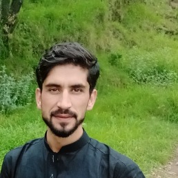 Zafrankhan khan