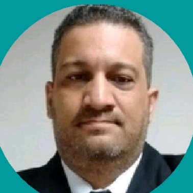 Fabio Ferreira