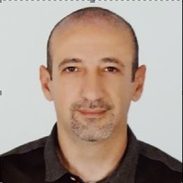 Majid Mohi Aldin