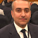 Mustafa K. Ismael
