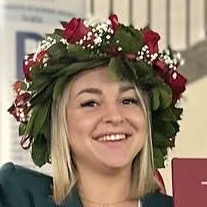 Federica Milano